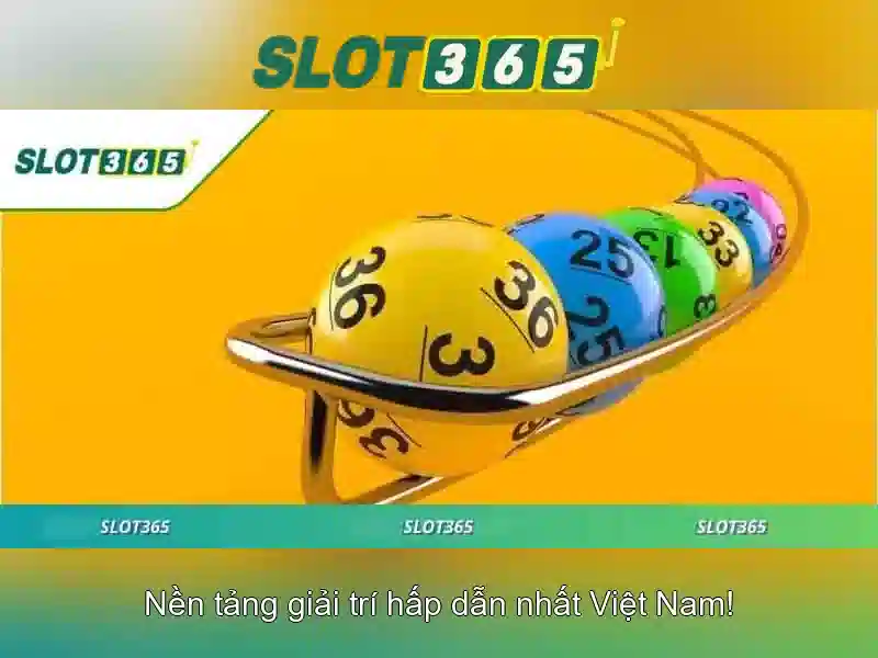 Các trò chơi có trên Slot365\n<h2><b>Hướng dẫn nhanh để bắt đầu</b></h2>\n<p><span style=