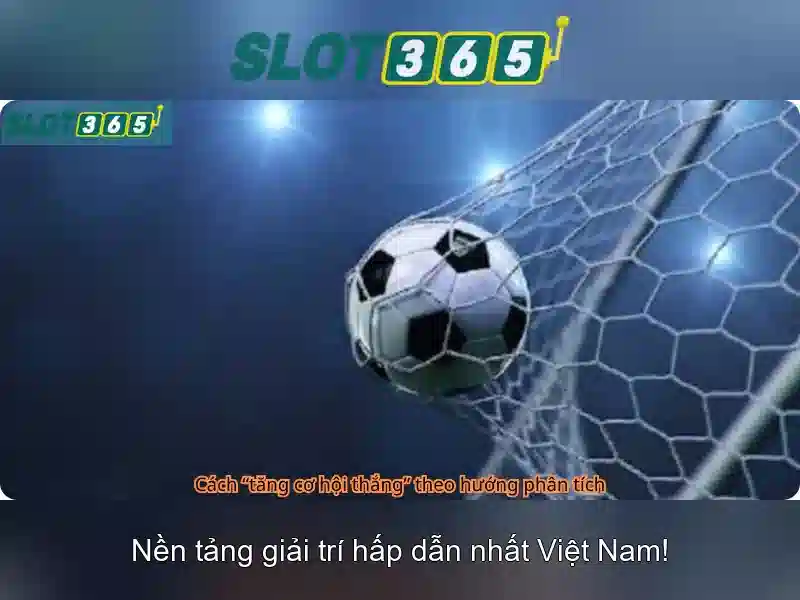 Slot365: Đánh giá và hướng dẫn chơi máy đánh bạc Giao diện nhà cái hoàn hảo