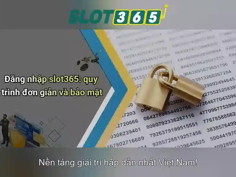 Danh mục trò chơi đa dạng với jackpot lớn\n\n<h2><b>Kết luận</b></h2>\n<p><span style=