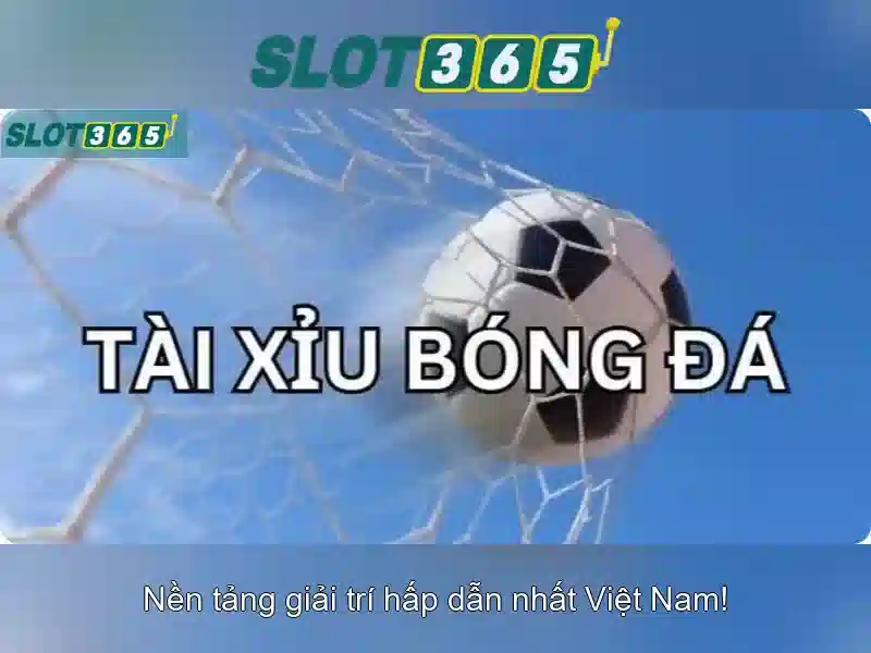 Giao diện nhà cái hoàn hảo