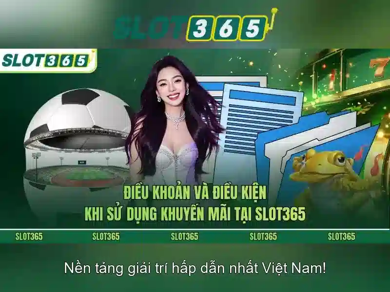 Cơ chế hoạt động và an toàn