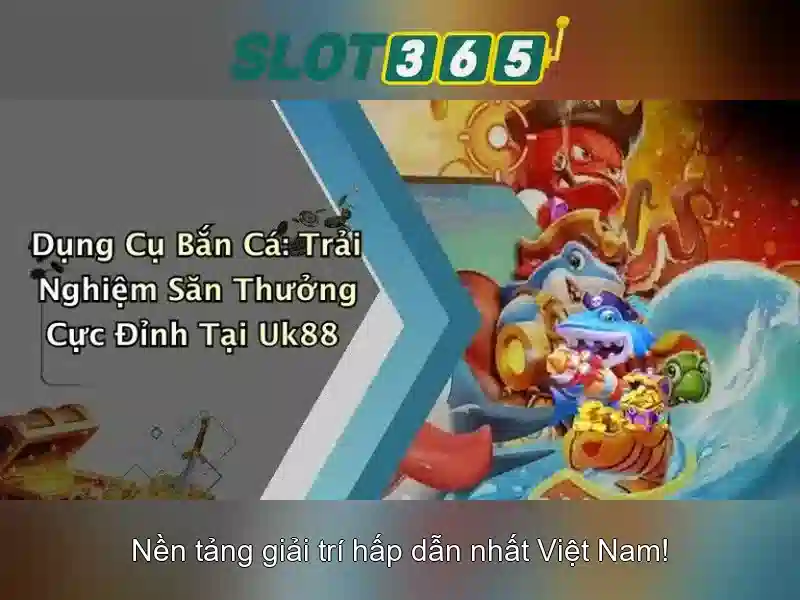đăng nhập slot365 – Tổng quan và giá trị cốt lõi