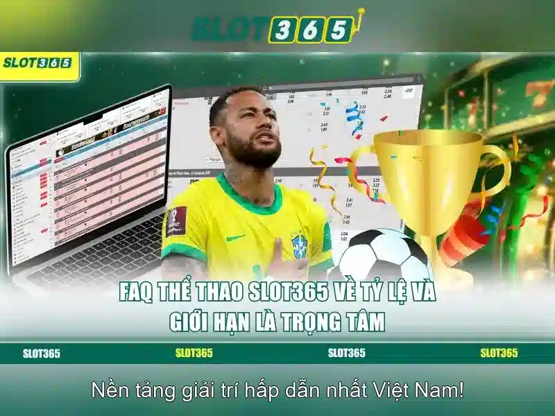 hoki slot365 – Tổng quan chủ đề và giá trị cốt lõi