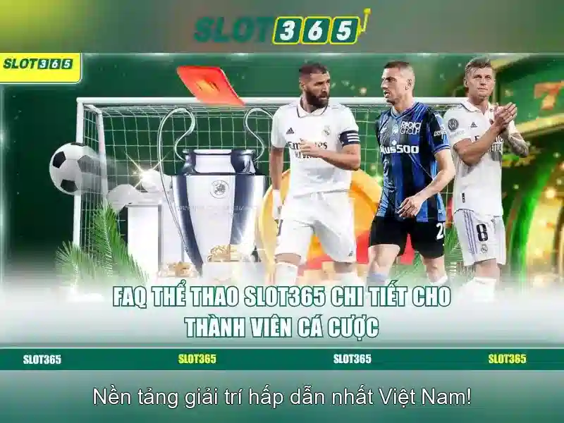 An toàn và thanh toán