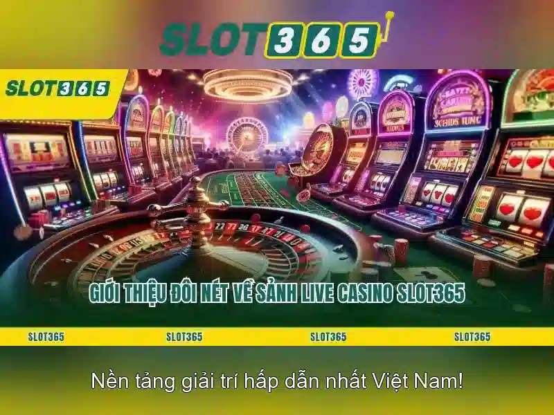 Nguồn gốc và sứ mệnh của từ khóa