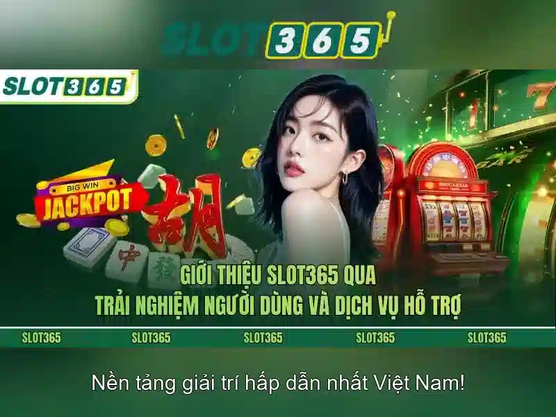 Ưu đãi và chương trình thưởng\n<p><span style=