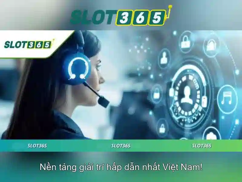 Giao diện nhà cái hoàn hảo