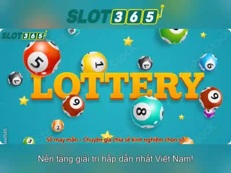 Uy tín và cấp phép