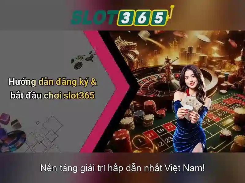 Giao diện nhà cái hoàn hảo