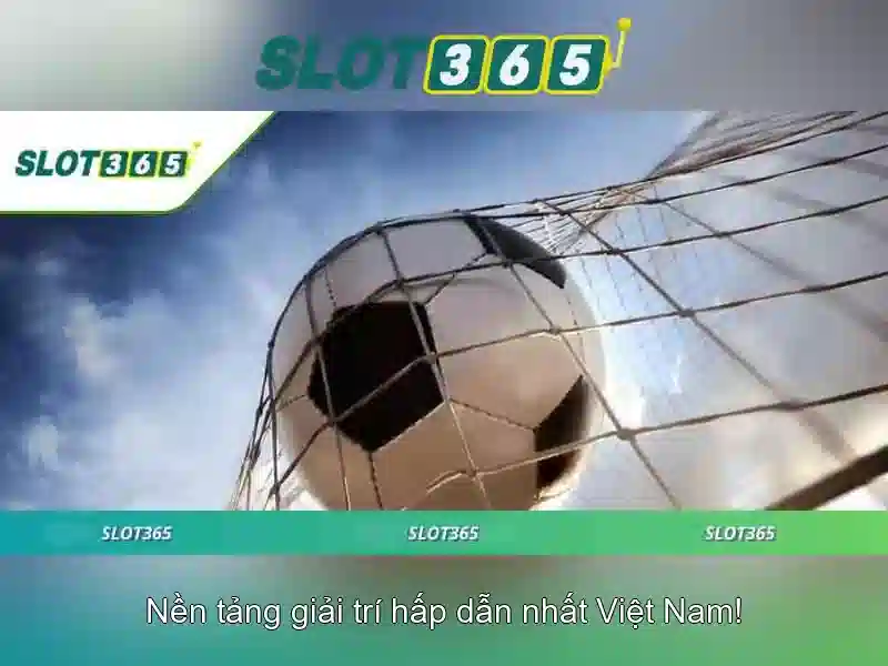 Ưu đãi và thanh toán\n\n<h>Hỗ trợ người chơi và bảo mật</h>\n<p><span style=