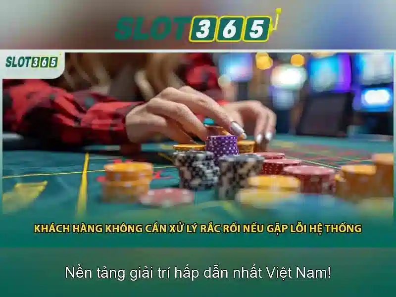 Hướng dẫn tham gia và rút thưởng