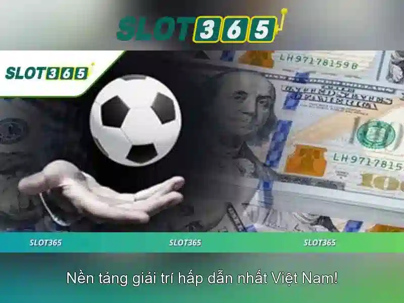 Giao diện nhà cái hoàn hảo