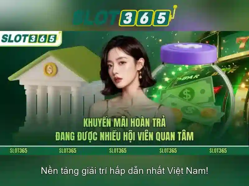 Trò chơi và nhà cung cấp