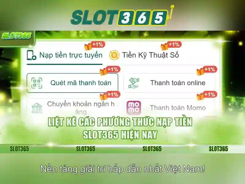 Ưu đãi và chương trình khuyến mãi