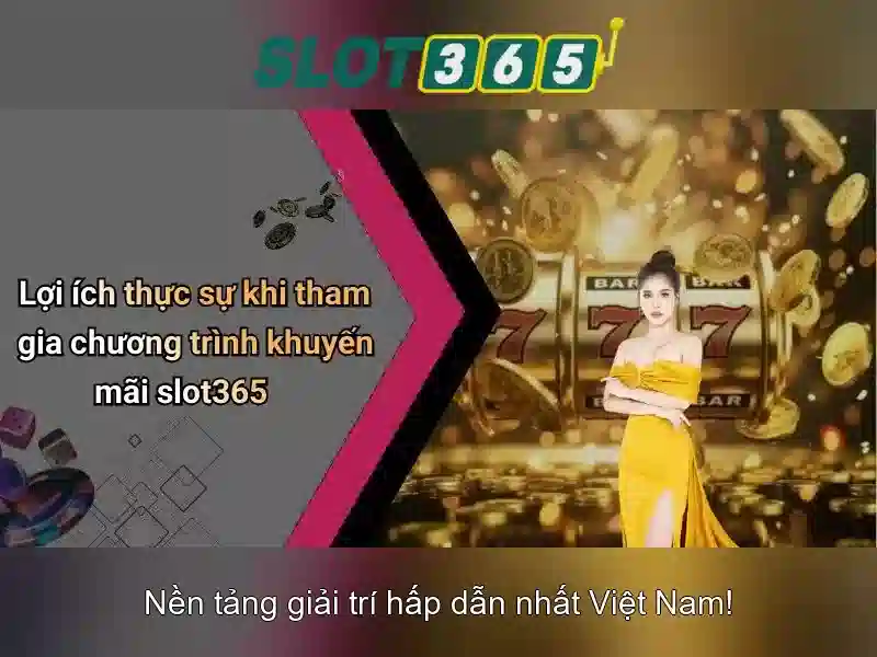 Phản hồi người dùng về phiên bản mới Slot365