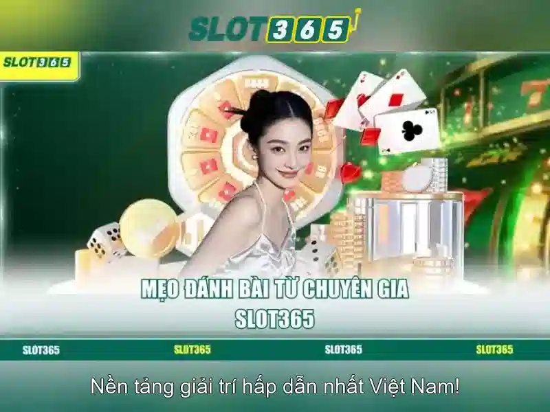 Khuyến mại và chương trình thưởng