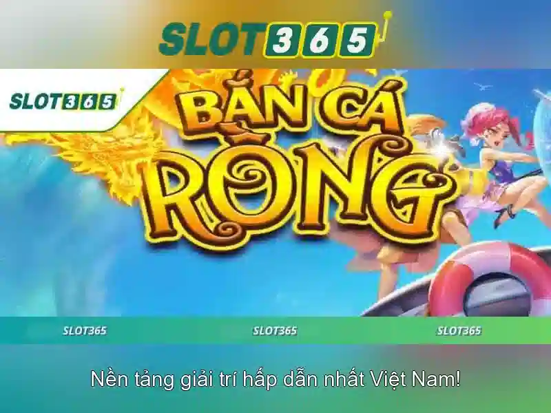 Phương thức thanh toán và bảo mật