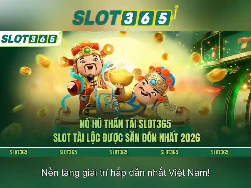 Trò chơi đa dạng và nhà phát triển\n<h4>Khuyến mãi và chương trình thưởng</h4>\n<p><span style=