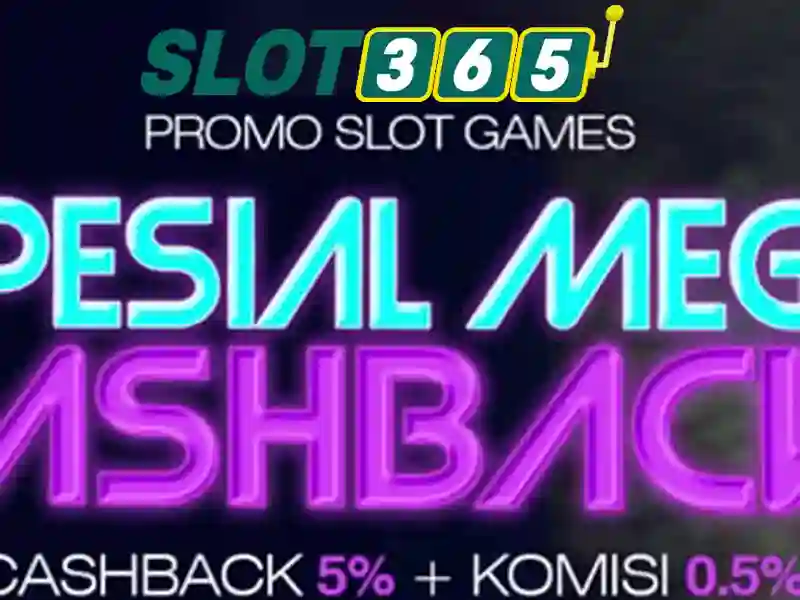 Slot365: Tổng quan và trải nghiệm trực tuyến Giao diện nhà cái hoàn hảo