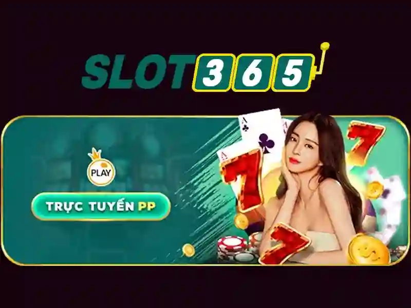 Tổng quan Slot365 free – Tổng quan chủ đề và giá trị cốt lõi