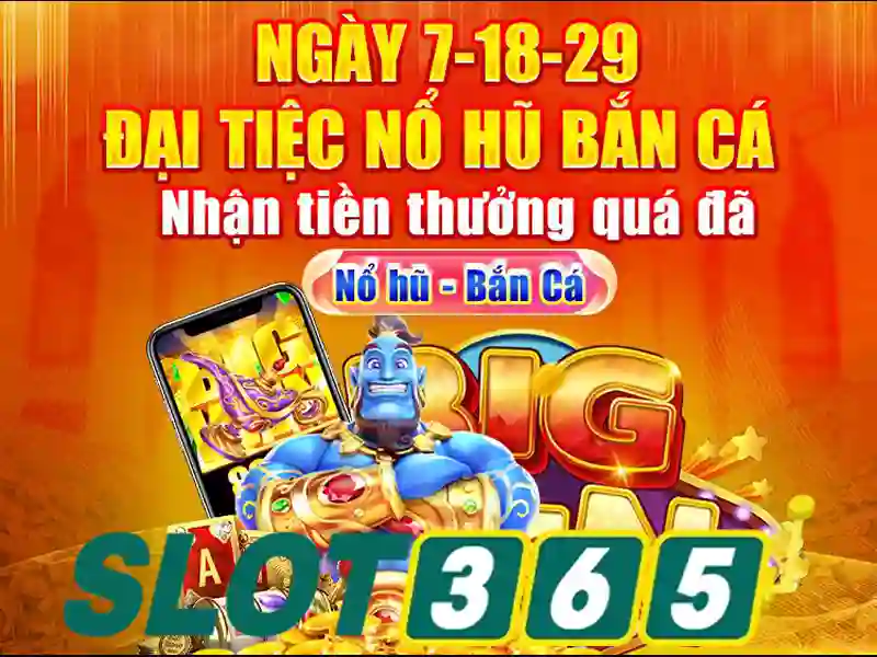 Ưu thế và sức cạnh tranh
