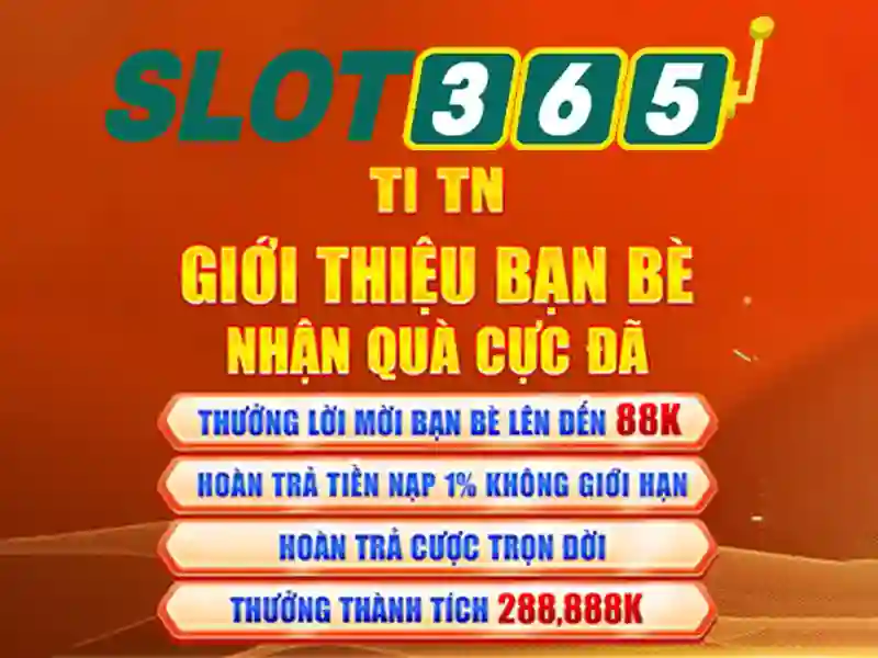 đăng ký Slot365 – Nguồn gốc và sứ mệnh