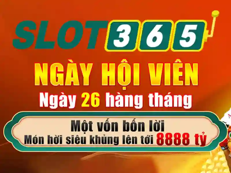 slot365 xx vip – Tổng quan chủ đề và giá trị cốt lõi