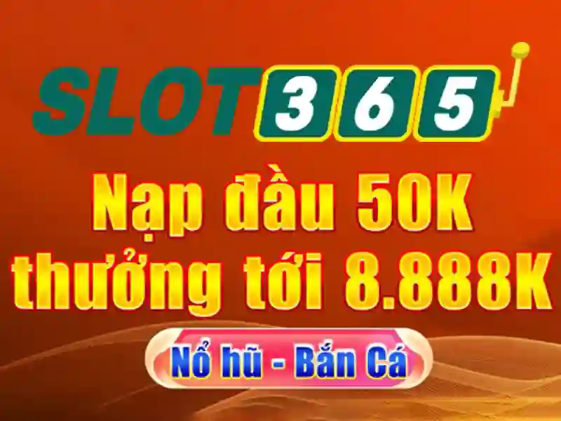 Nguon goc va su menh cua slot365 vip