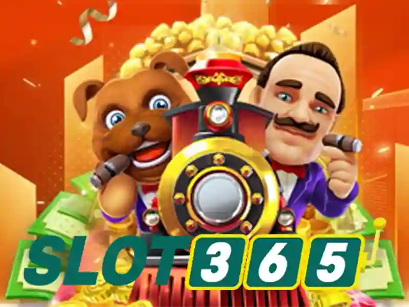 slot365 xx vip – tổng quan chủ đề và giá trị cốt lõi