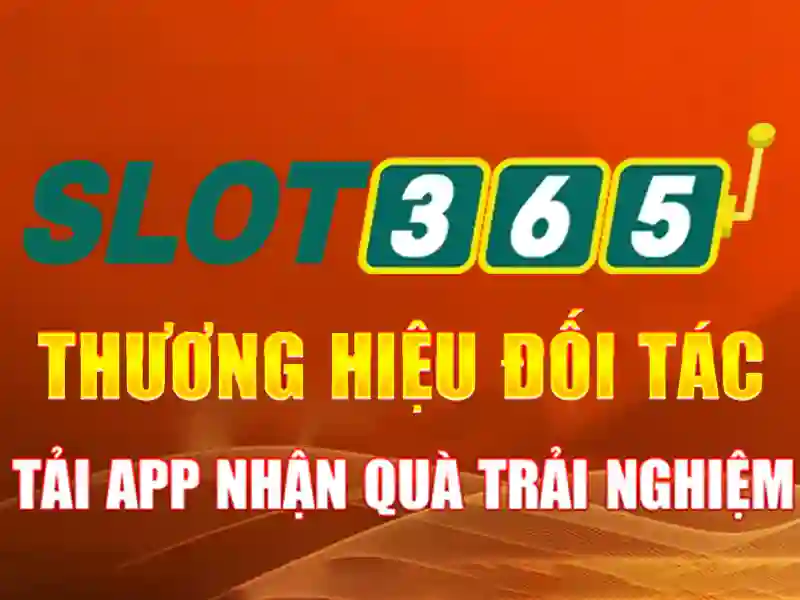 slot365 tang 200k – Khám phá giá trị và trải nghiệm Giao diện nhà cái hoàn hảo
