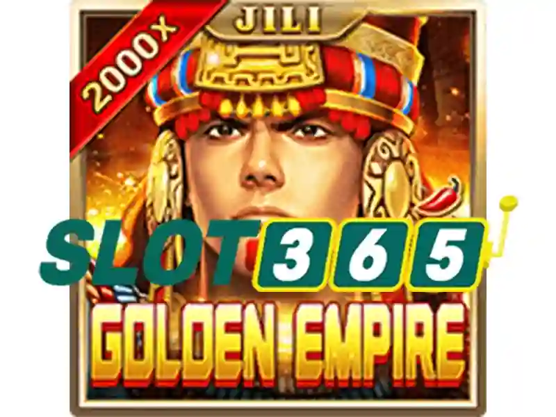 Giao diện sảnh xổ số Slot365 hiện đại và thân thiện