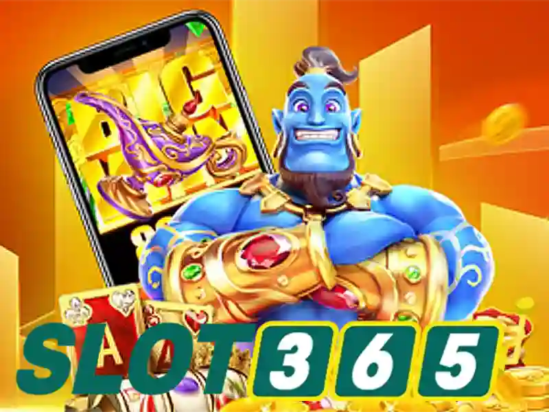 Chính sách bảo mật và an toàn thông tin tại Slot365