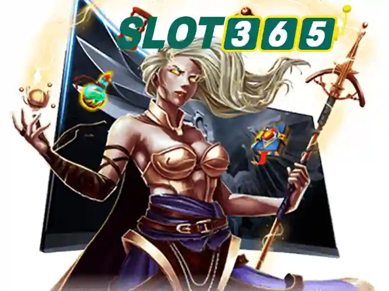 Sản phẩm và dịch vụ cốt lõi: ứng dụng thực tế của Slot365 rút tiền