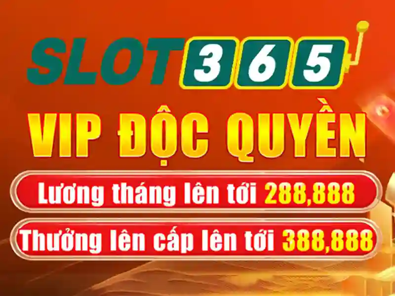 đăng ký Slot365 – Giới thiệu và cam kết mang lại trải nghiệm tuyệt vời