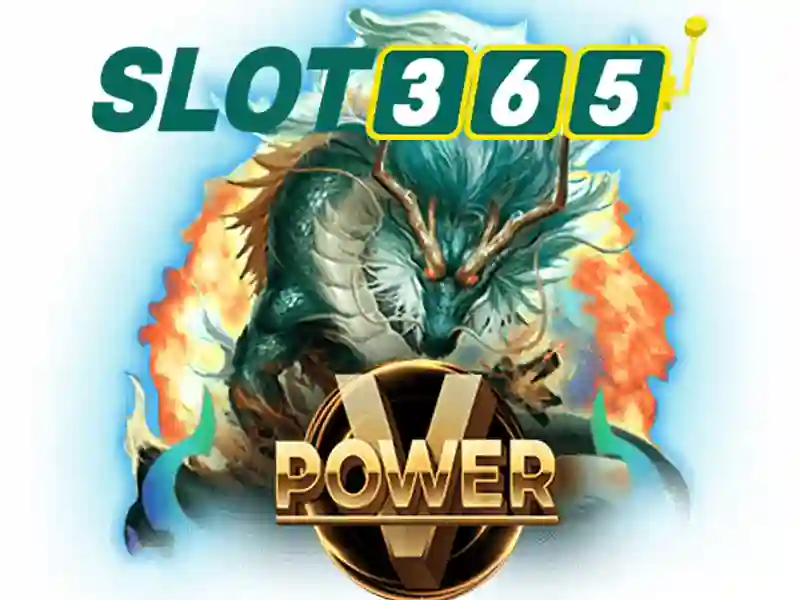 Slot365 ios – Tương lai và tầm nhìn