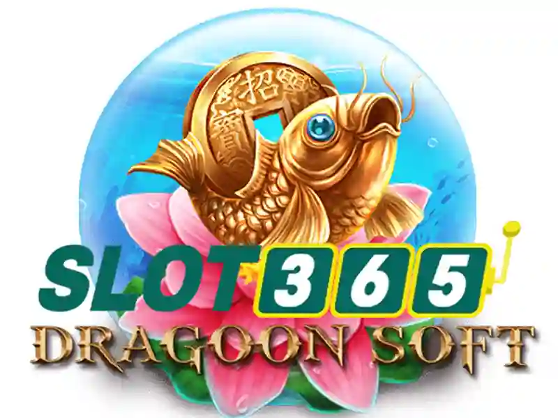 An toàn và thanh toán tại Slot365