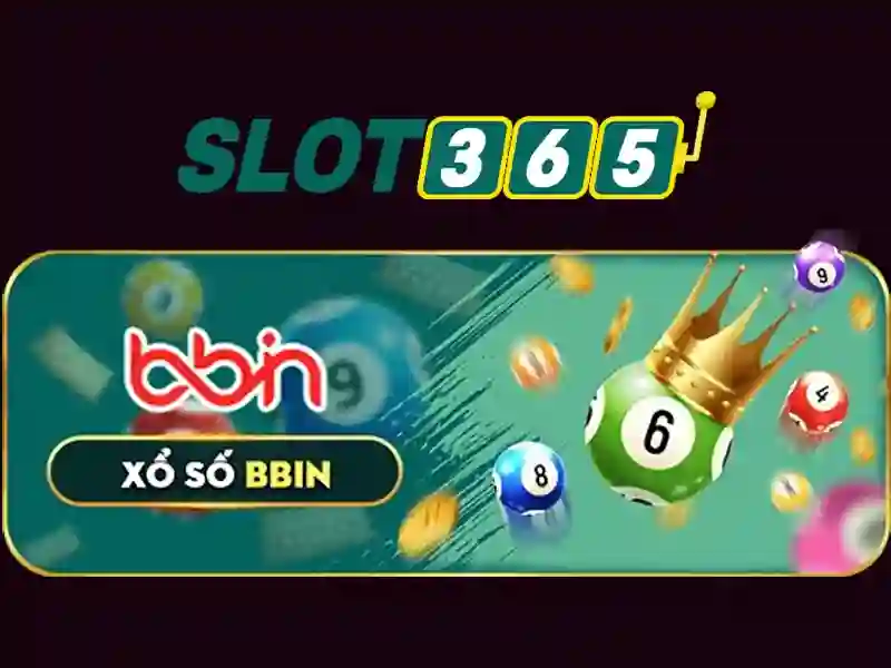 Slot365 chính thức – Tiêu đề giới thiệu sáng tạo