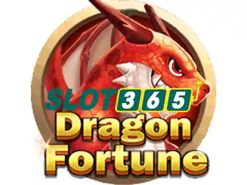 slot365 login link - Truy cập an toàn cho Slot365 vip và Slot365 app Giao diện nhà cái hoàn hảo