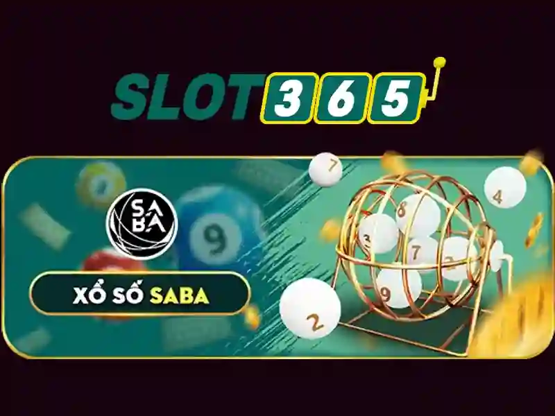 Ưu điểm khi tham gia Slot365