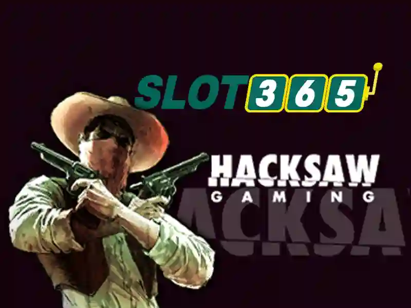 đánh giá Slot365 – Giới thiệu sáng tạo