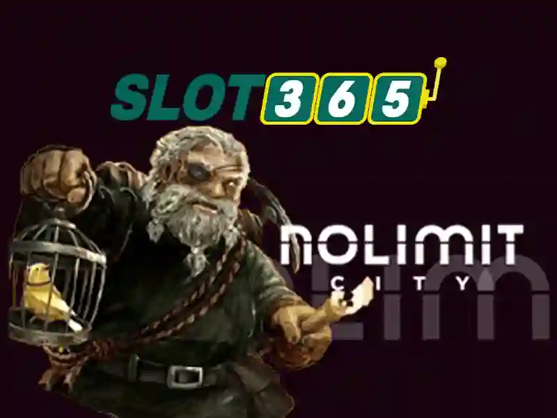 An toàn và công bằng trong Slot365