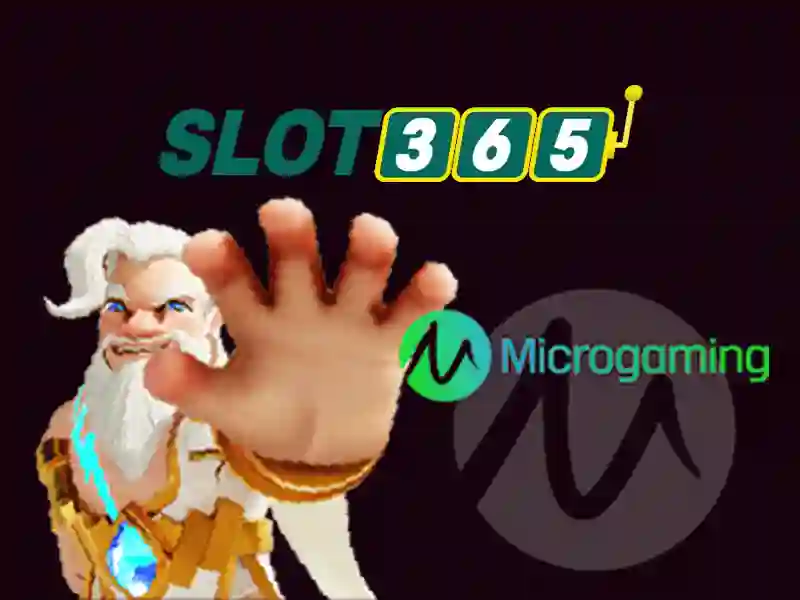 Slot365 ios – Lợi thế và cạnh tranh
