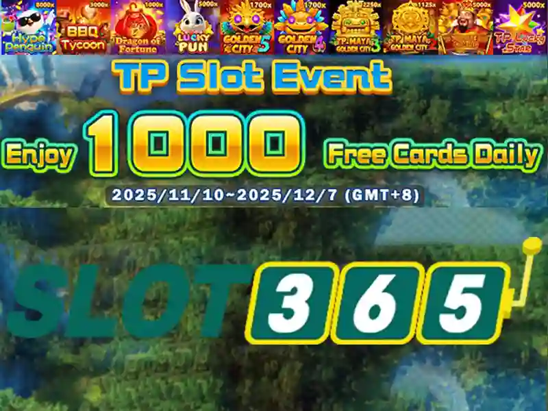 Sản phẩm và dịch vụ cốt lõi: ứng dụng của slot365 vip