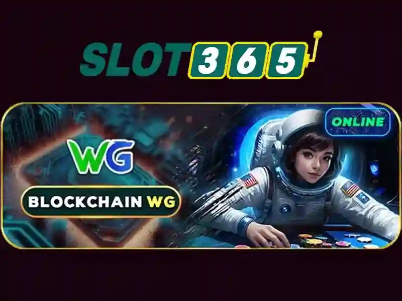 Giao diện nhà cái hoàn hảo