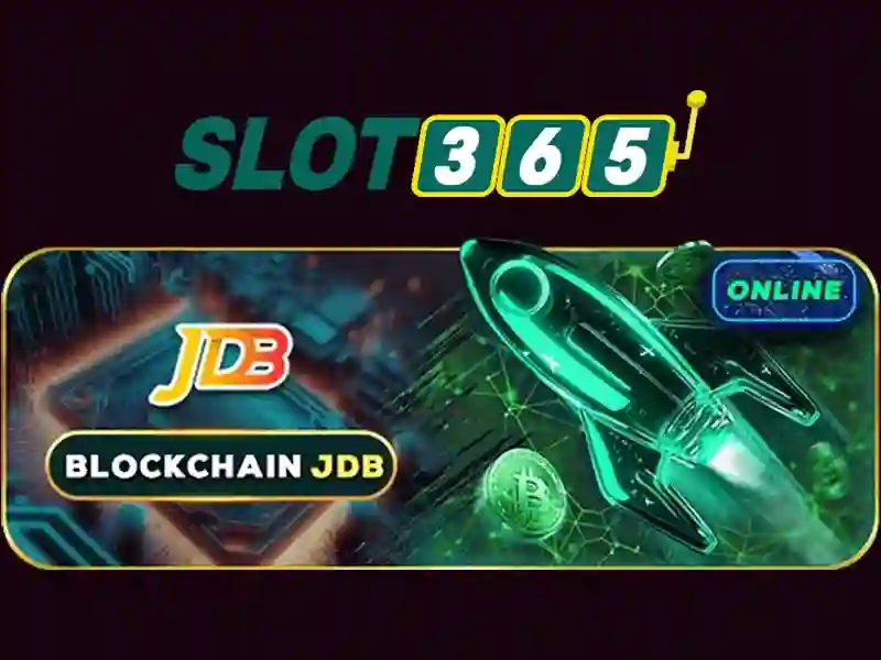 Nguồn gốc và sứ mệnh của casino Slot365