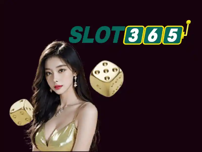 tải Slot365 – đánh giá Slot365 và trải nghiệm Slot365 ios Giao diện nhà cái hoàn hảo