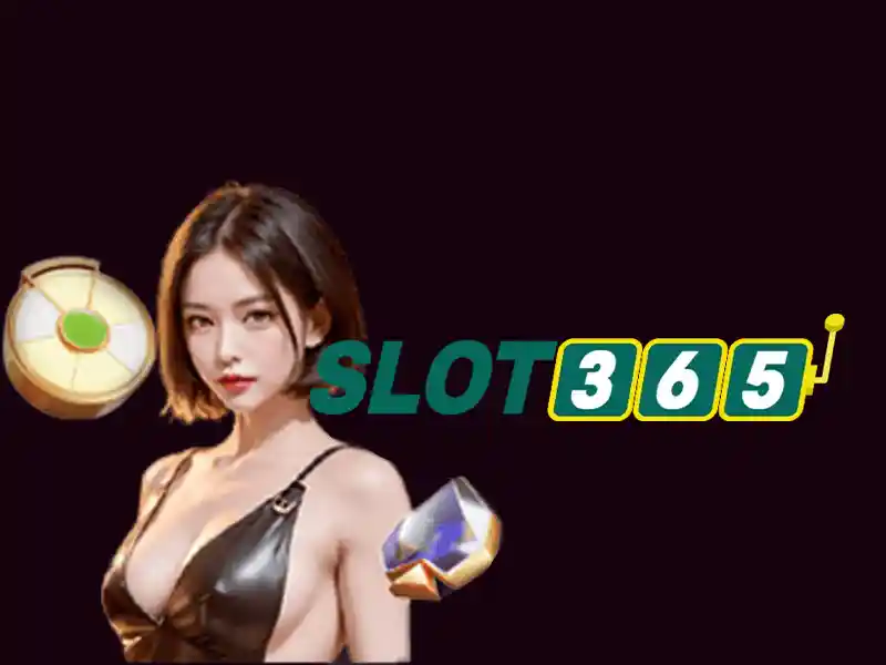 Nguồn gốc và Sứ mệnh của slot365 game