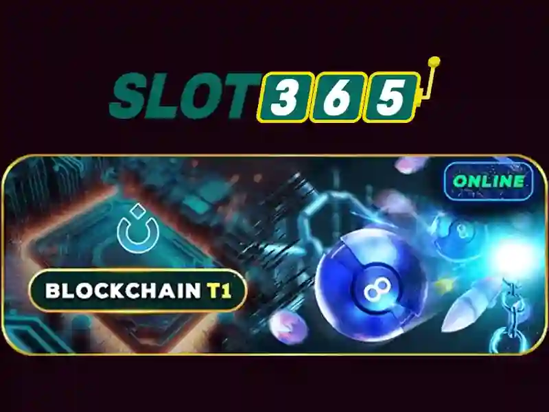 giftcode Slot365 – Khám phá hành trình ưu đãi và trải nghiệm đỉnh cao