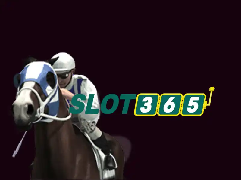 Tầm nhìn tương lai của bắn cá Slot365