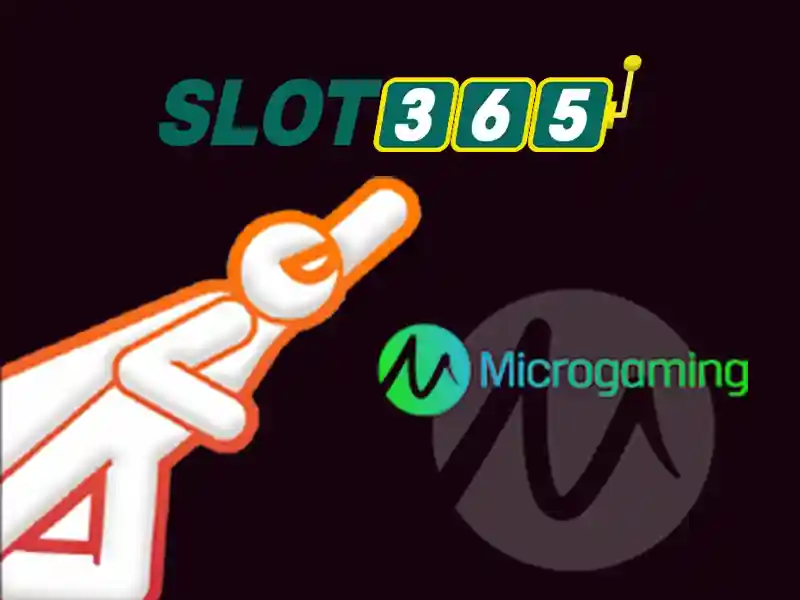 hướng dẫn Slot365 – Tổng quan chủ đề và giá trị cốt lõi